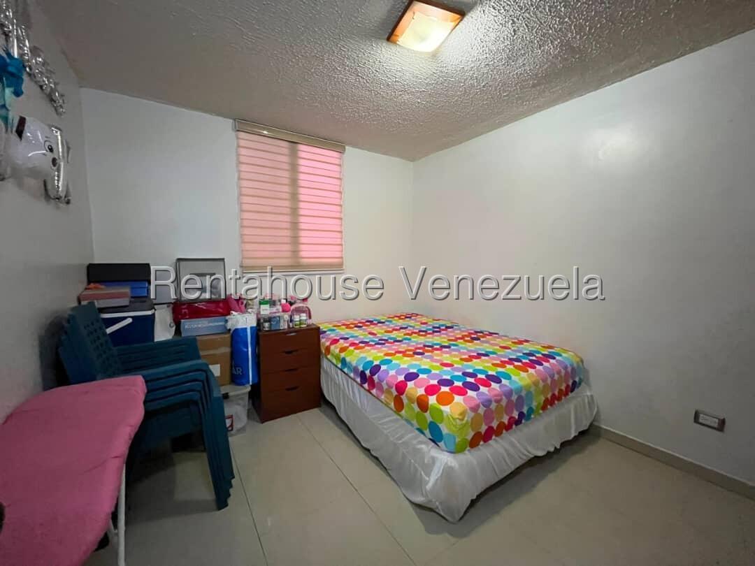 El Tulipan Apartamento en venta ubicado enSan Diego Carabobo codigo 27-3253 ELOISA MEJIA