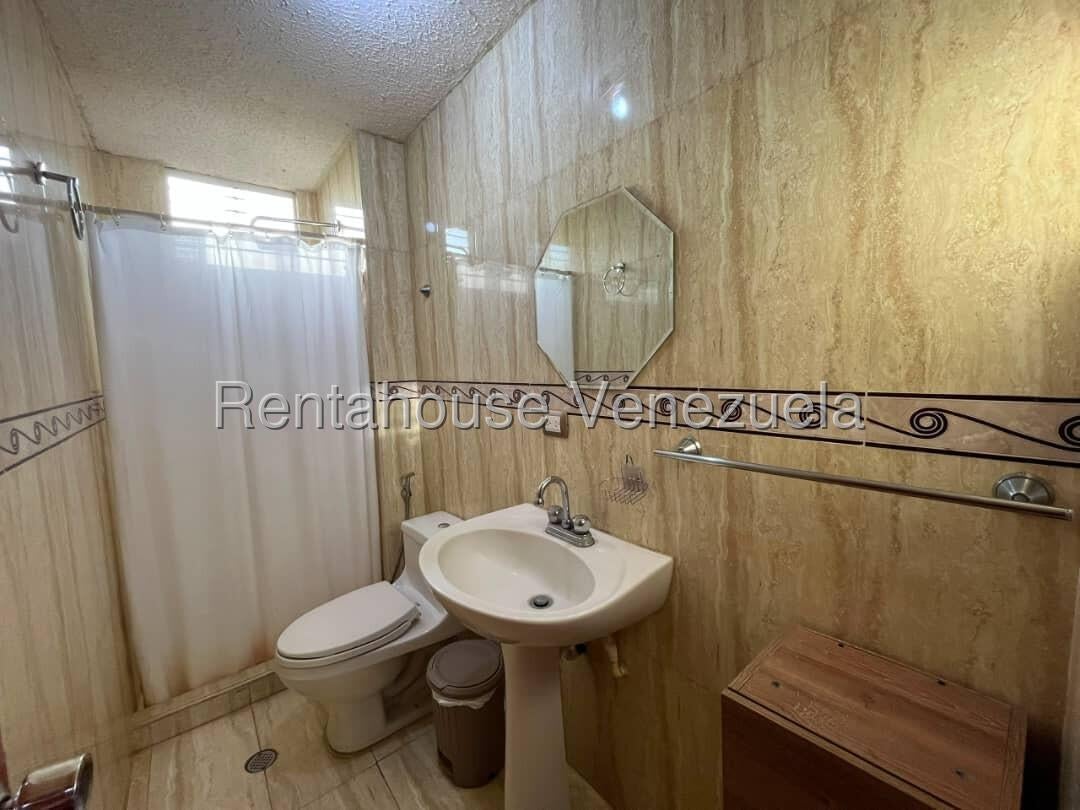 El Tulipan Apartamento en venta ubicado enSan Diego Carabobo codigo 27-3253 ELOISA MEJIA
