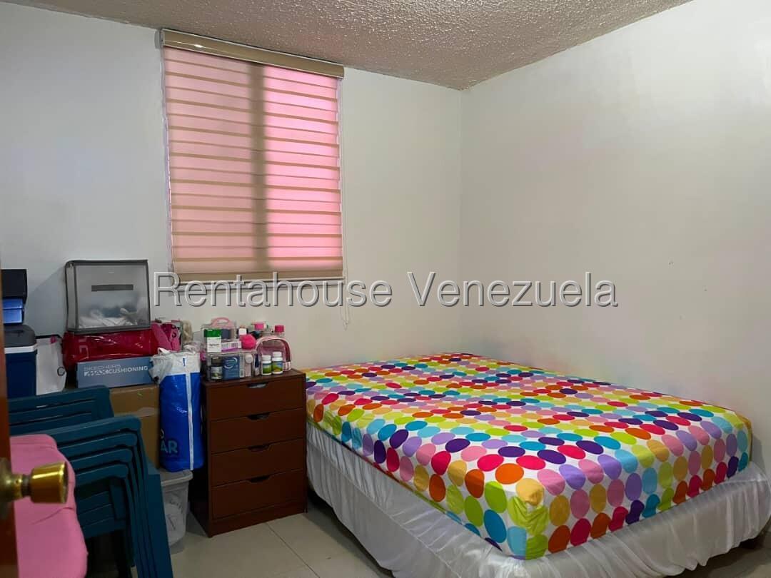 El Tulipan Apartamento en venta ubicado enSan Diego Carabobo codigo 27-3253 ELOISA MEJIA