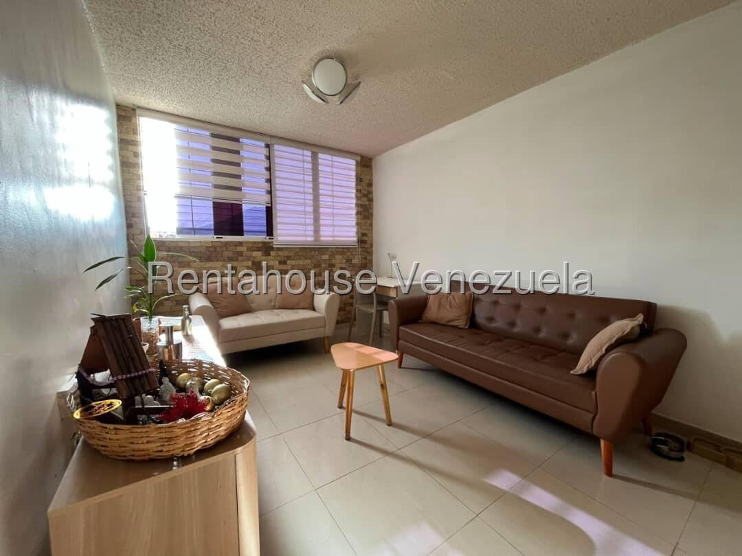 El Tulipan Apartamento en venta ubicado enSan Diego Carabobo codigo 27-3253 ELOISA MEJIA