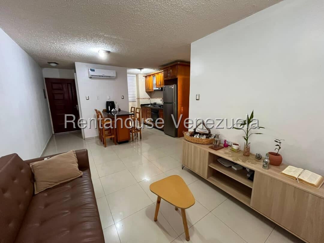 El Tulipan Apartamento en venta ubicado enSan Diego Carabobo codigo 27-3253 ELOISA MEJIA
