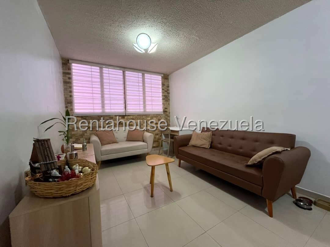El Tulipan Apartamento en venta ubicado enSan Diego Carabobo codigo 27-3253 ELOISA MEJIA