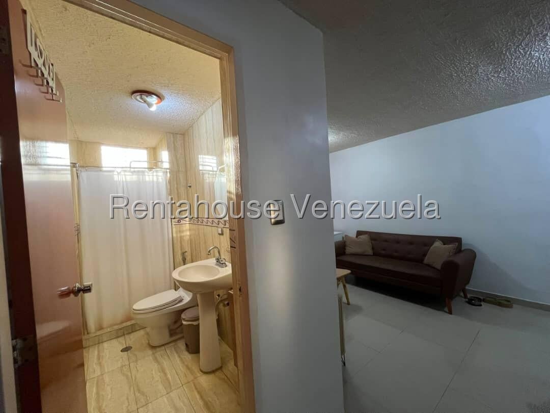 El Tulipan Apartamento en venta ubicado enSan Diego Carabobo codigo 27-3253 ELOISA MEJIA