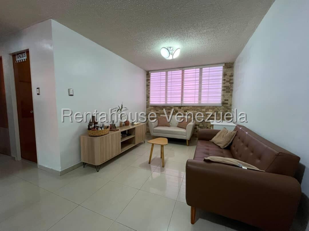 El Tulipan Apartamento en venta ubicado enSan Diego Carabobo codigo 27-3253 ELOISA MEJIA