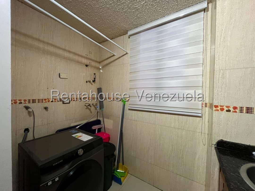 El Tulipan Apartamento en venta ubicado enSan Diego Carabobo codigo 27-3253 ELOISA MEJIA