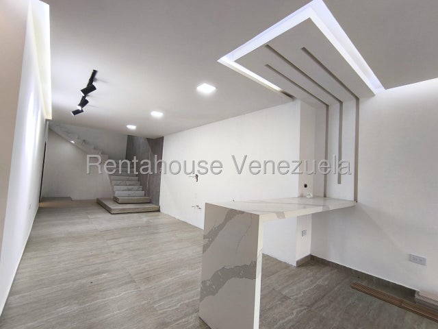 Casa moderna en venta ubicada en mone carmelo san diego 27-3233Carabobo ELOISA MEJIA