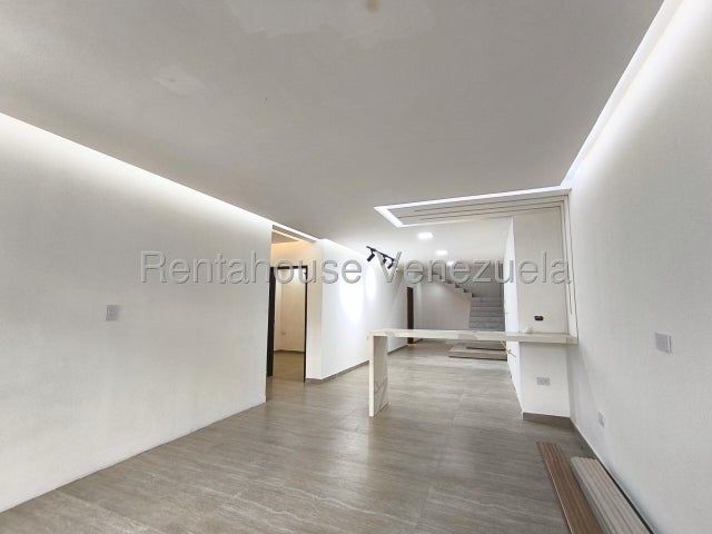Casa moderna en venta ubicada en mone carmelo san diego 27-3233Carabobo ELOISA MEJIA