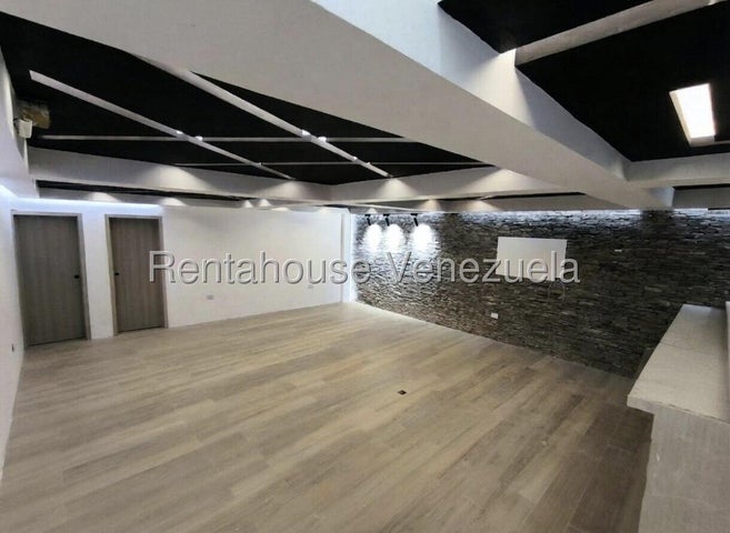 Casa moderna en venta ubicada en mone carmelo san diego 27-3233Carabobo ELOISA MEJIA