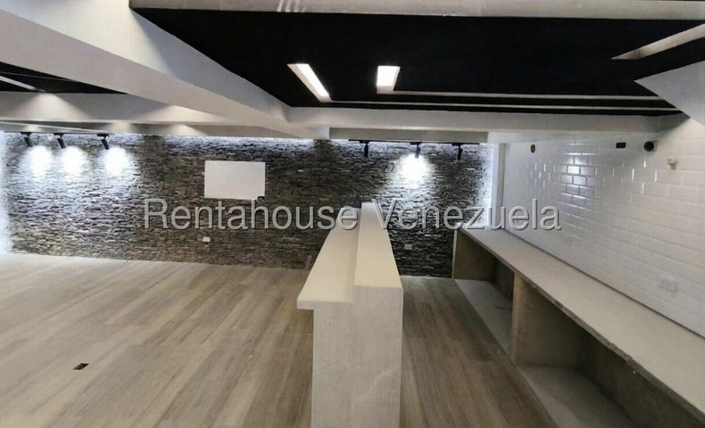 Casa moderna en venta ubicada en mone carmelo san diego 27-3233Carabobo ELOISA MEJIA