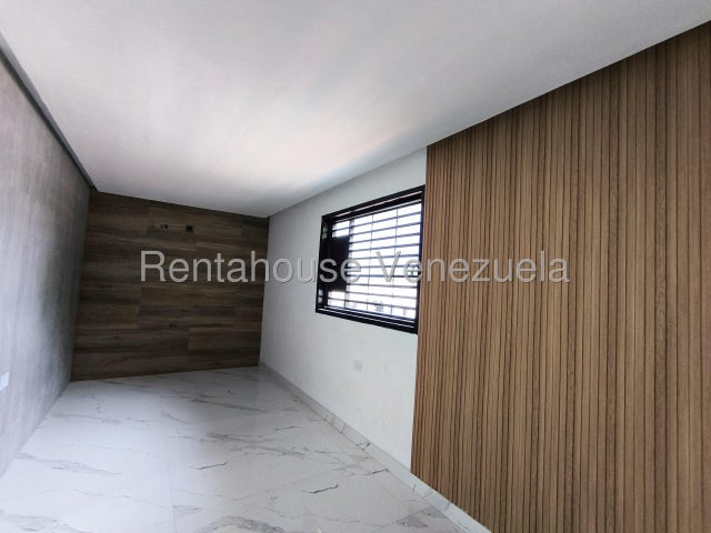 Casa moderna en venta ubicada en mone carmelo san diego 27-3233Carabobo ELOISA MEJIA