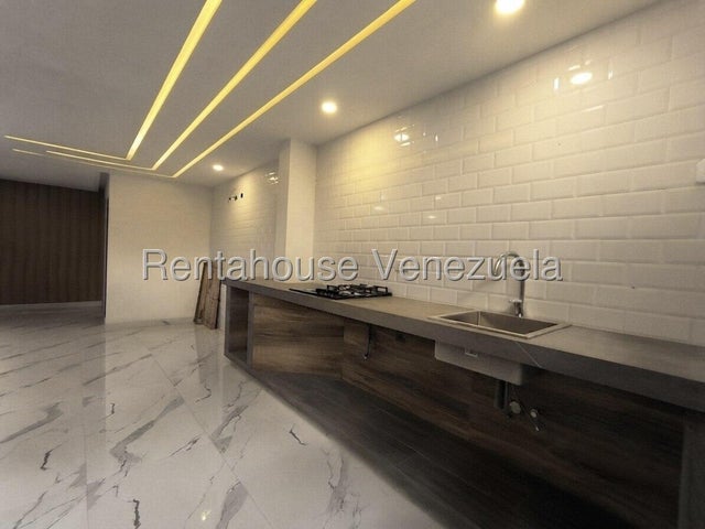 Casa moderna en venta ubicada en mone carmelo san diego 27-3233Carabobo ELOISA MEJIA