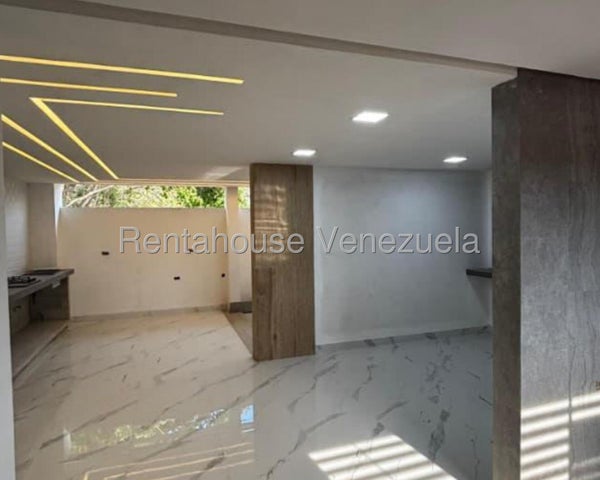 Casa moderna en venta ubicada en mone carmelo san diego 27-3233Carabobo ELOISA MEJIA