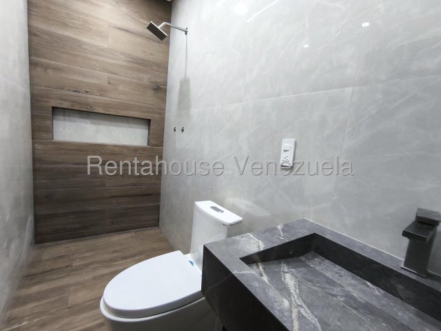 Casa moderna en venta ubicada en mone carmelo san diego 27-3233Carabobo ELOISA MEJIA