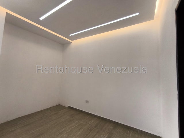 Casa moderna en venta ubicada en mone carmelo san diego 27-3233Carabobo ELOISA MEJIA