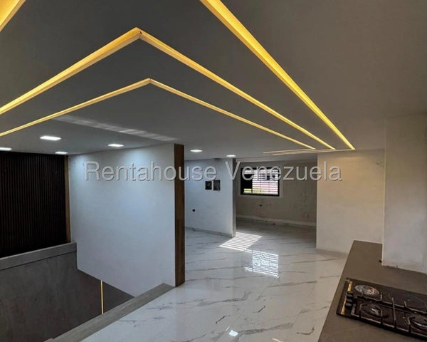 Casa moderna en venta ubicada en mone carmelo san diego 27-3233Carabobo ELOISA MEJIA