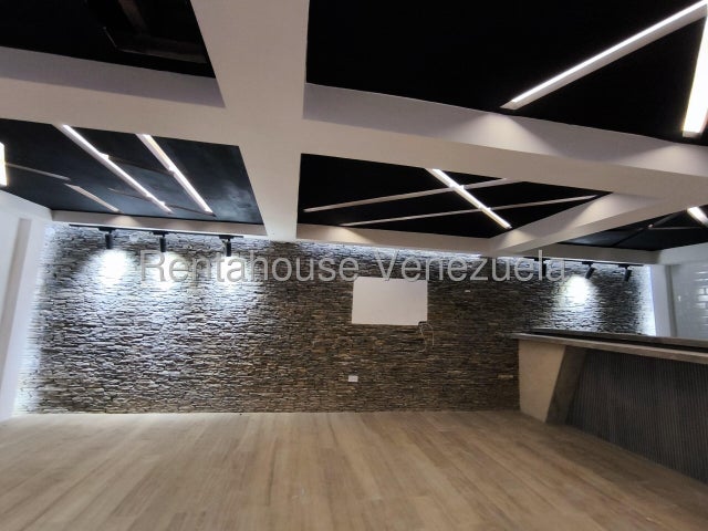 Casa moderna en venta ubicada en mone carmelo san diego 27-3233Carabobo ELOISA MEJIA