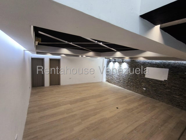 Casa moderna en venta ubicada en mone carmelo san diego 27-3233Carabobo ELOISA MEJIA