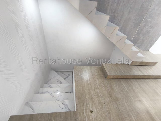 Casa moderna en venta ubicada en mone carmelo san diego 27-3233Carabobo ELOISA MEJIA