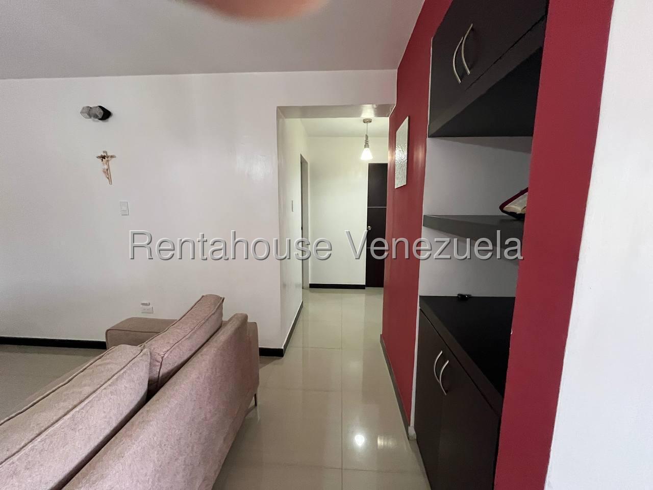 Apartamento en venta en Prebo Valencia Carabobo 