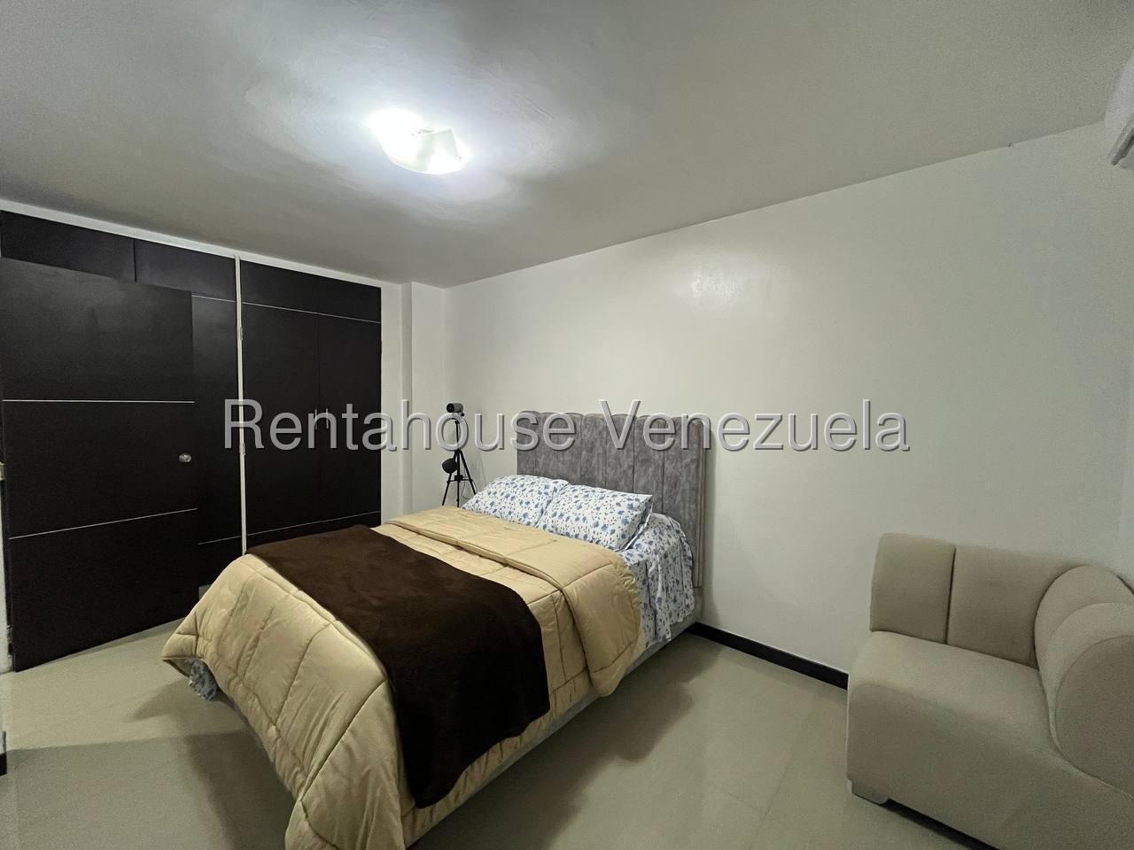 Apartamento en venta en Prebo Valencia Carabobo 