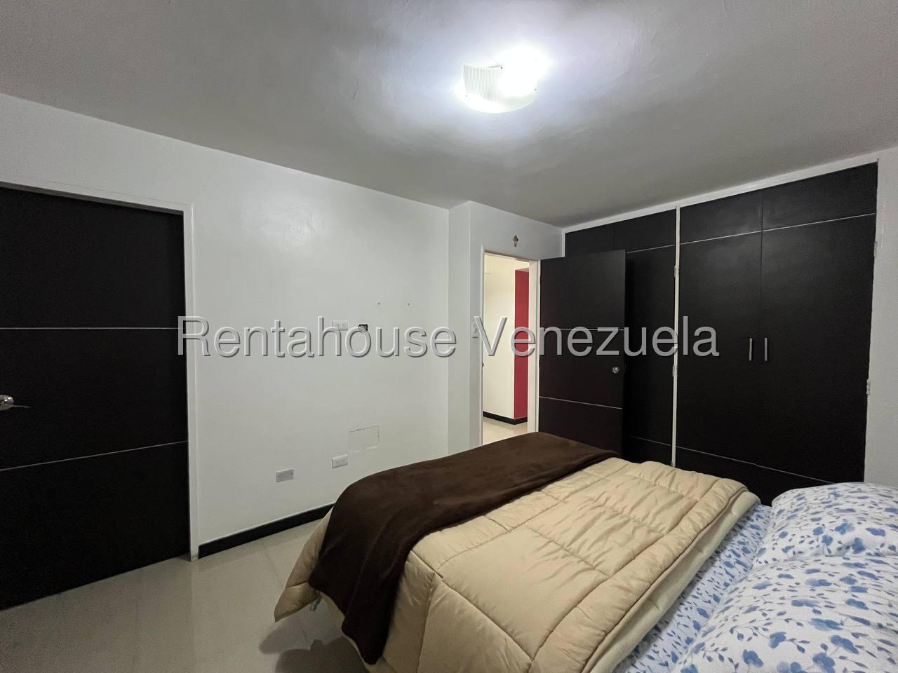 Apartamento en venta en Prebo Valencia Carabobo 