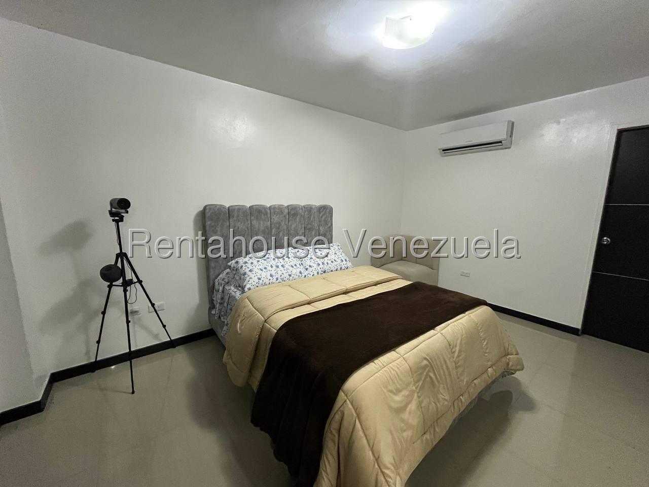 Apartamento en venta en Prebo Valencia Carabobo 