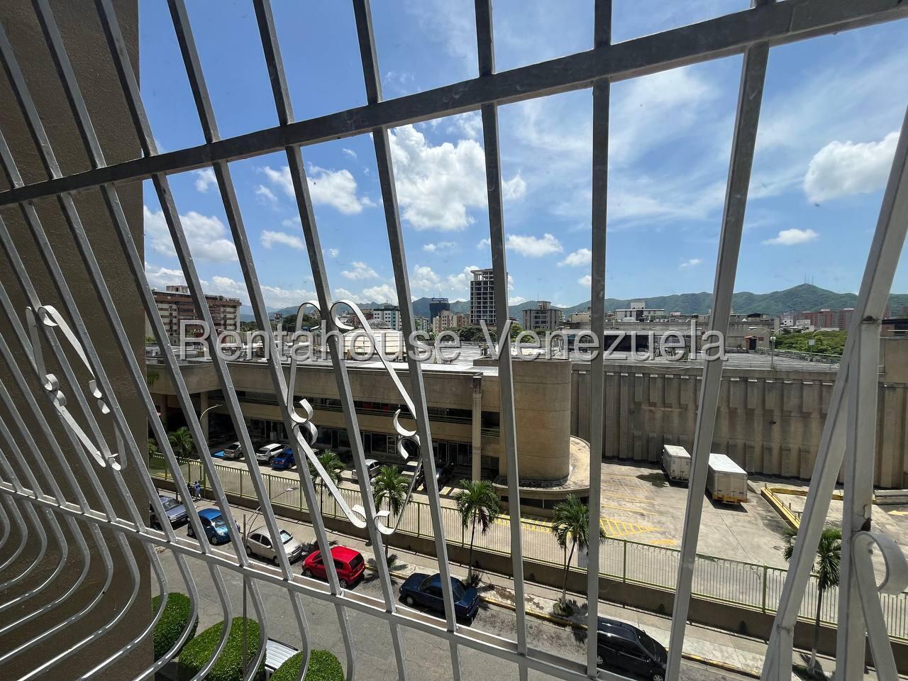 Apartamento en venta en Prebo Valencia Carabobo 