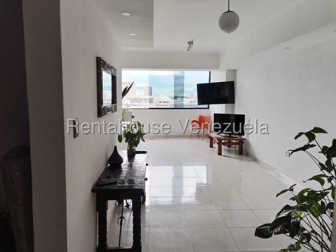 Apartamento en venta en Mañongo Naguanagua Carabobo 