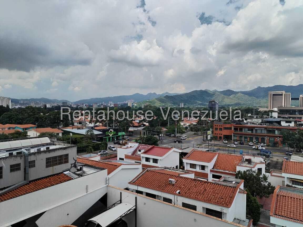 Apartamento en venta en Mañongo Naguanagua Carabobo 