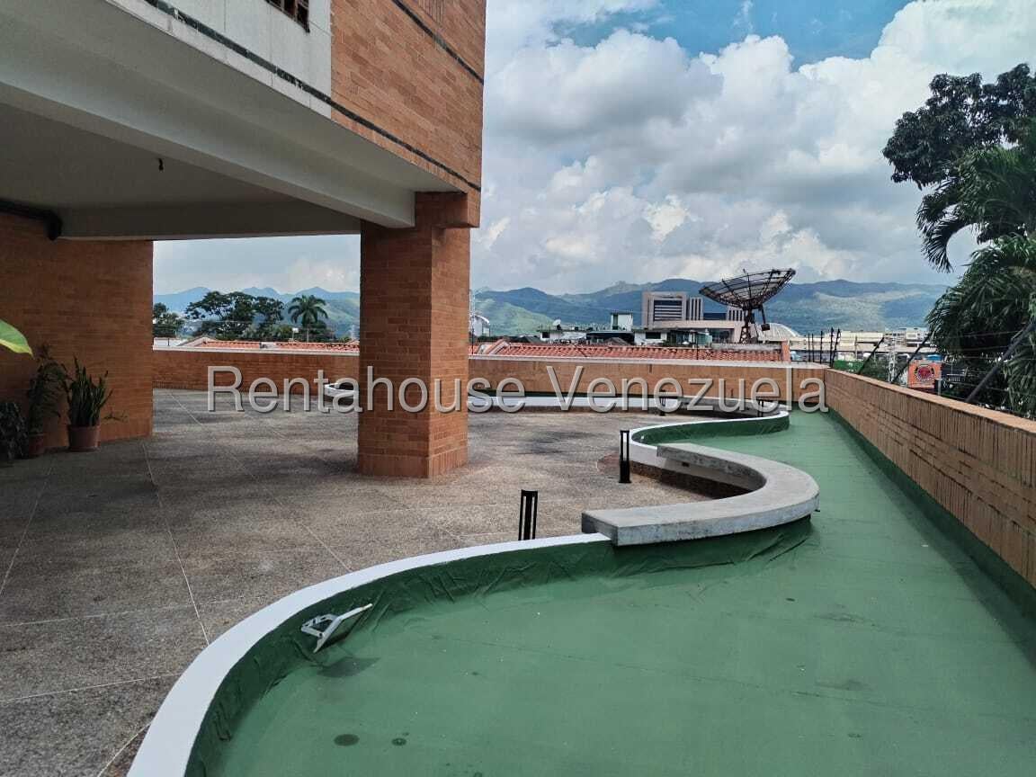 Apartamento en venta en Mañongo Naguanagua Carabobo 