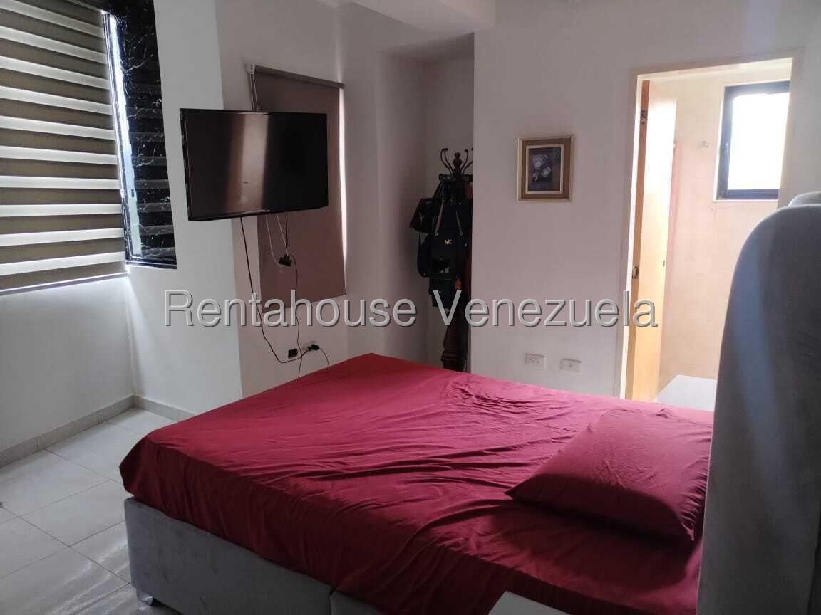 Apartamento en venta en Mañongo Naguanagua Carabobo 