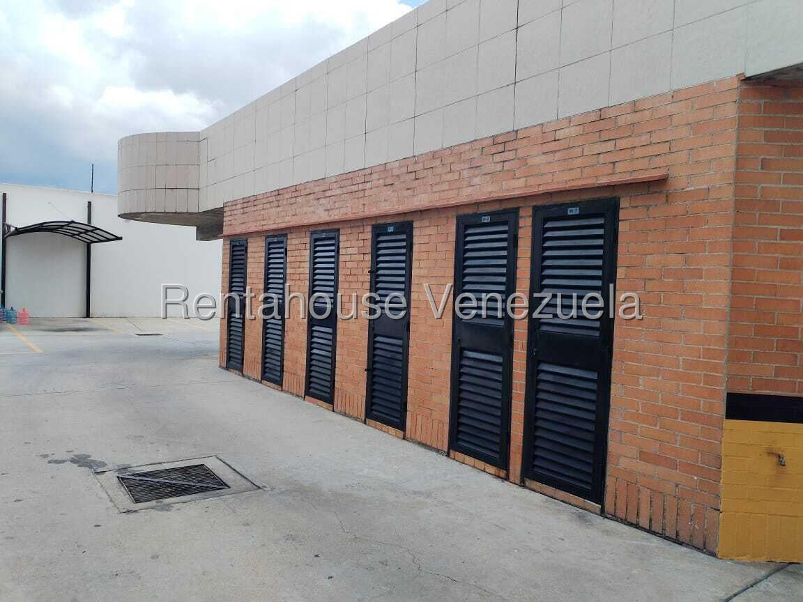 Apartamento en venta en Mañongo Naguanagua Carabobo 