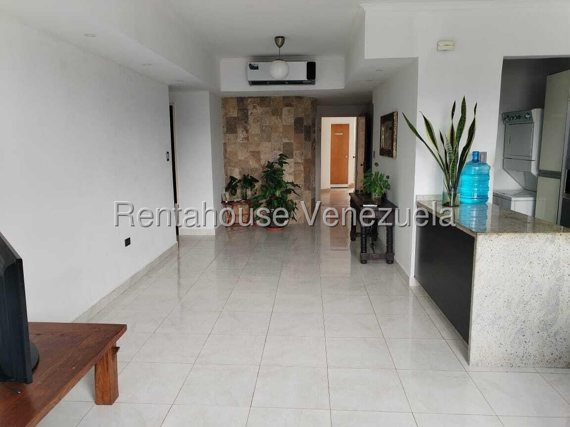 Apartamento en venta en Mañongo Naguanagua Carabobo 