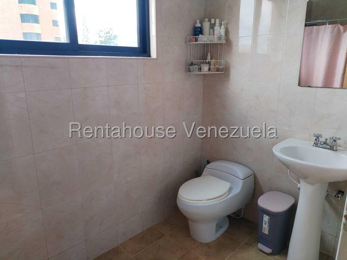 Apartamento en venta en Mañongo Naguanagua Carabobo 