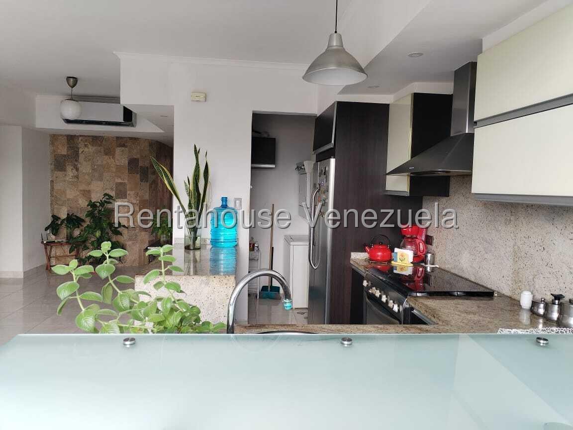 Apartamento en venta en Mañongo Naguanagua Carabobo 