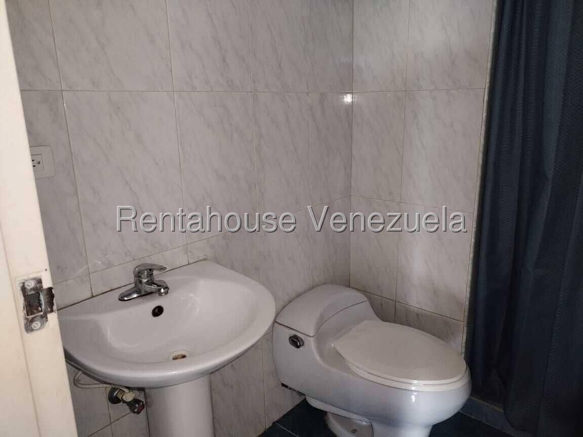Apartamento en venta en Mañongo Naguanagua Carabobo 
