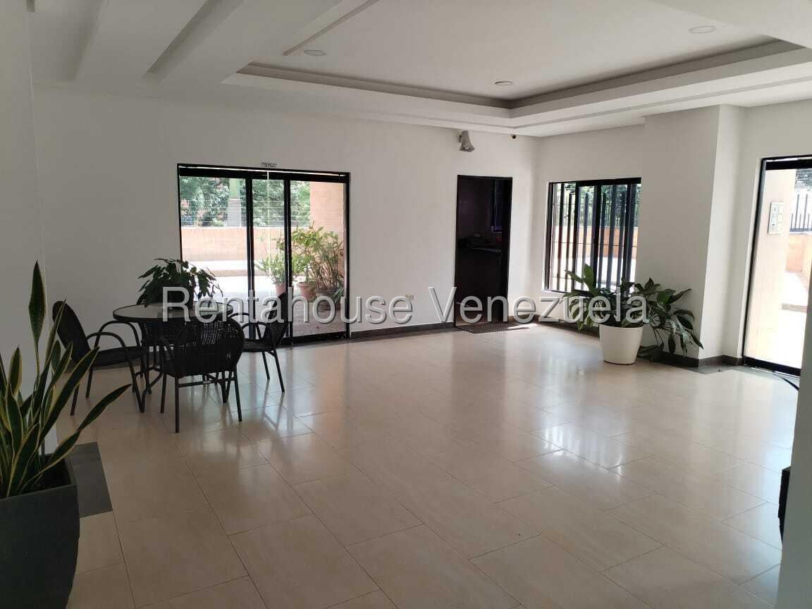 Apartamento en venta en Mañongo Naguanagua Carabobo 