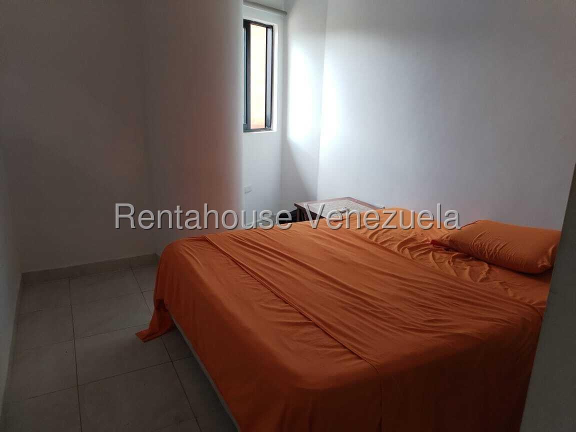 Apartamento en venta en Mañongo Naguanagua Carabobo 