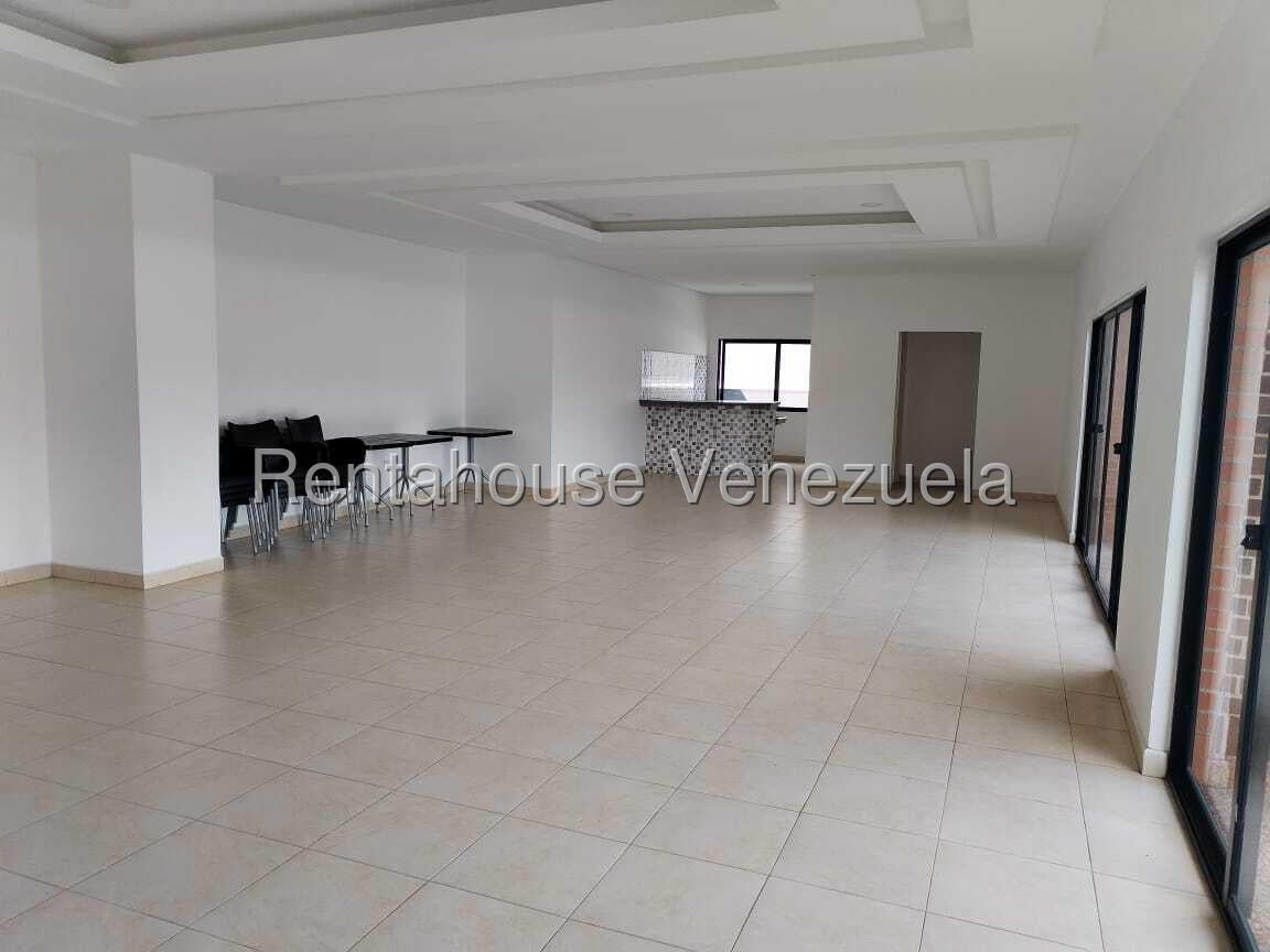 Apartamento en venta en Mañongo Naguanagua Carabobo 