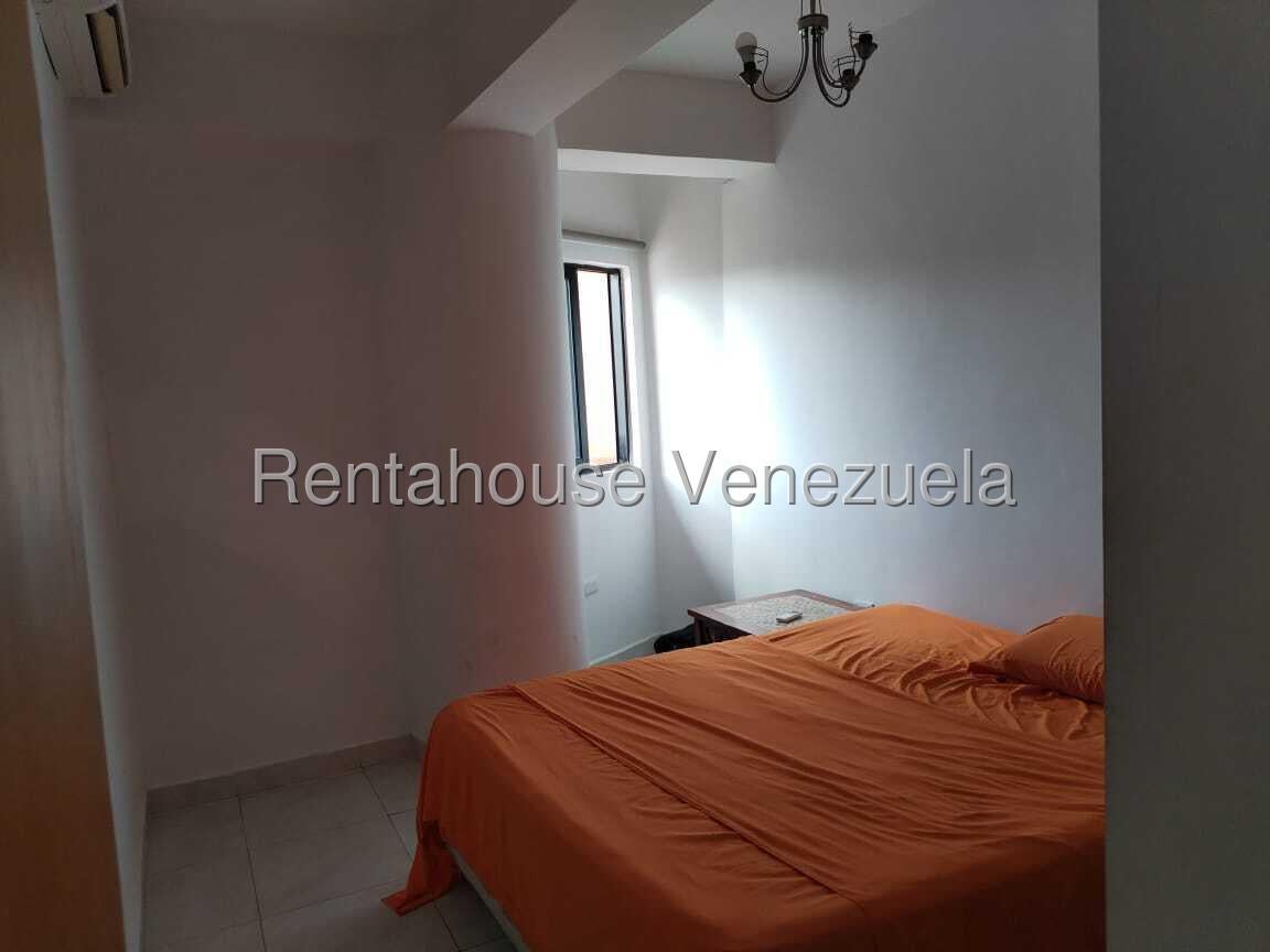 Apartamento en venta en Mañongo Naguanagua Carabobo 