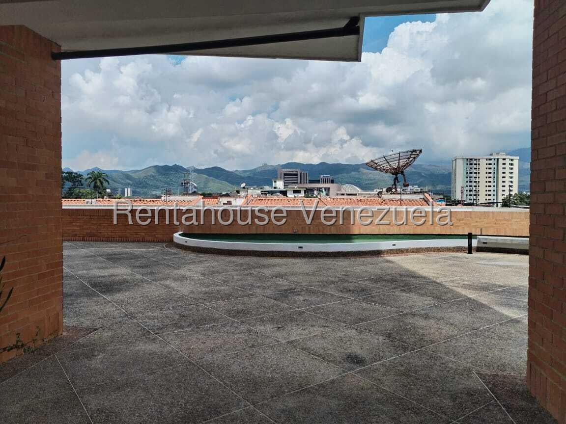Apartamento en venta en Mañongo Naguanagua Carabobo 