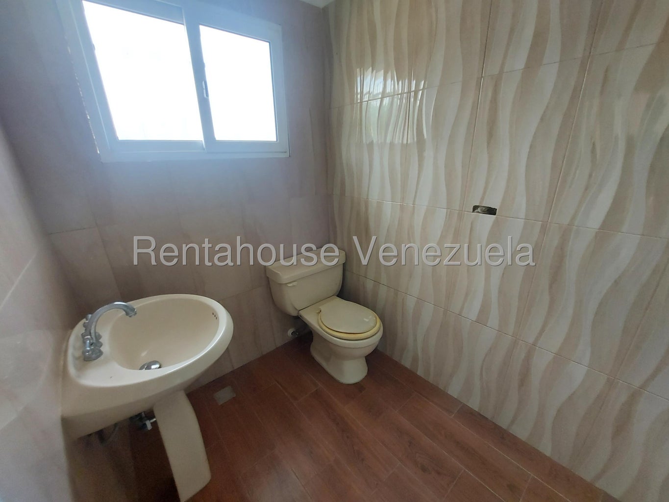 Casa en venta en Prebo Valencia Carabobo