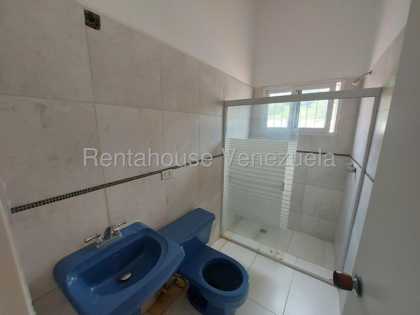 Casa en venta en Prebo Valencia Carabobo