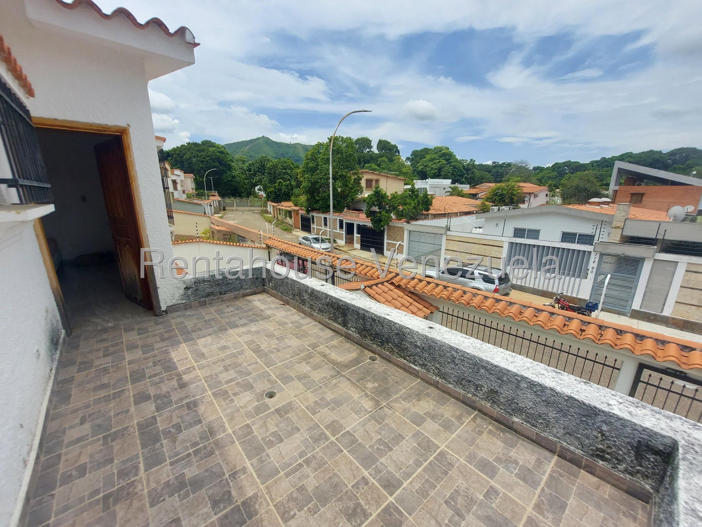 Casa en venta en Prebo Valencia Carabobo