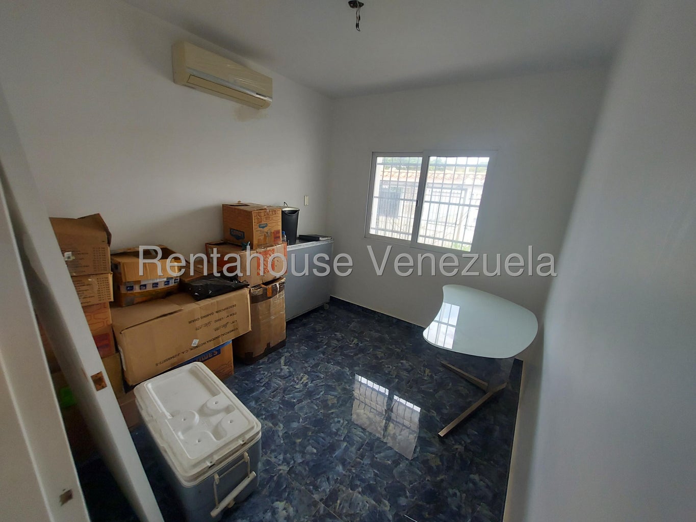 Casa en venta en Prebo Valencia Carabobo