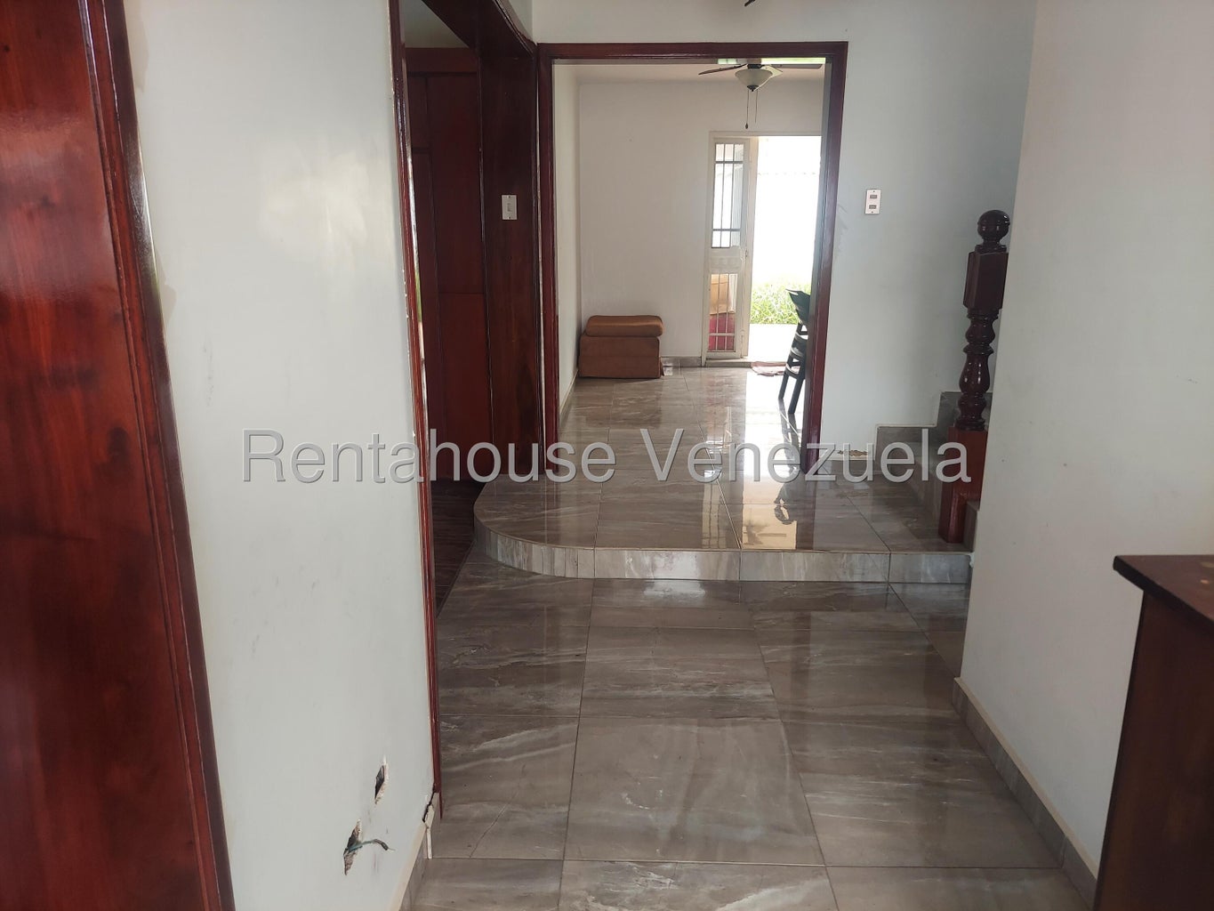 Casa en venta en Prebo Valencia Carabobo