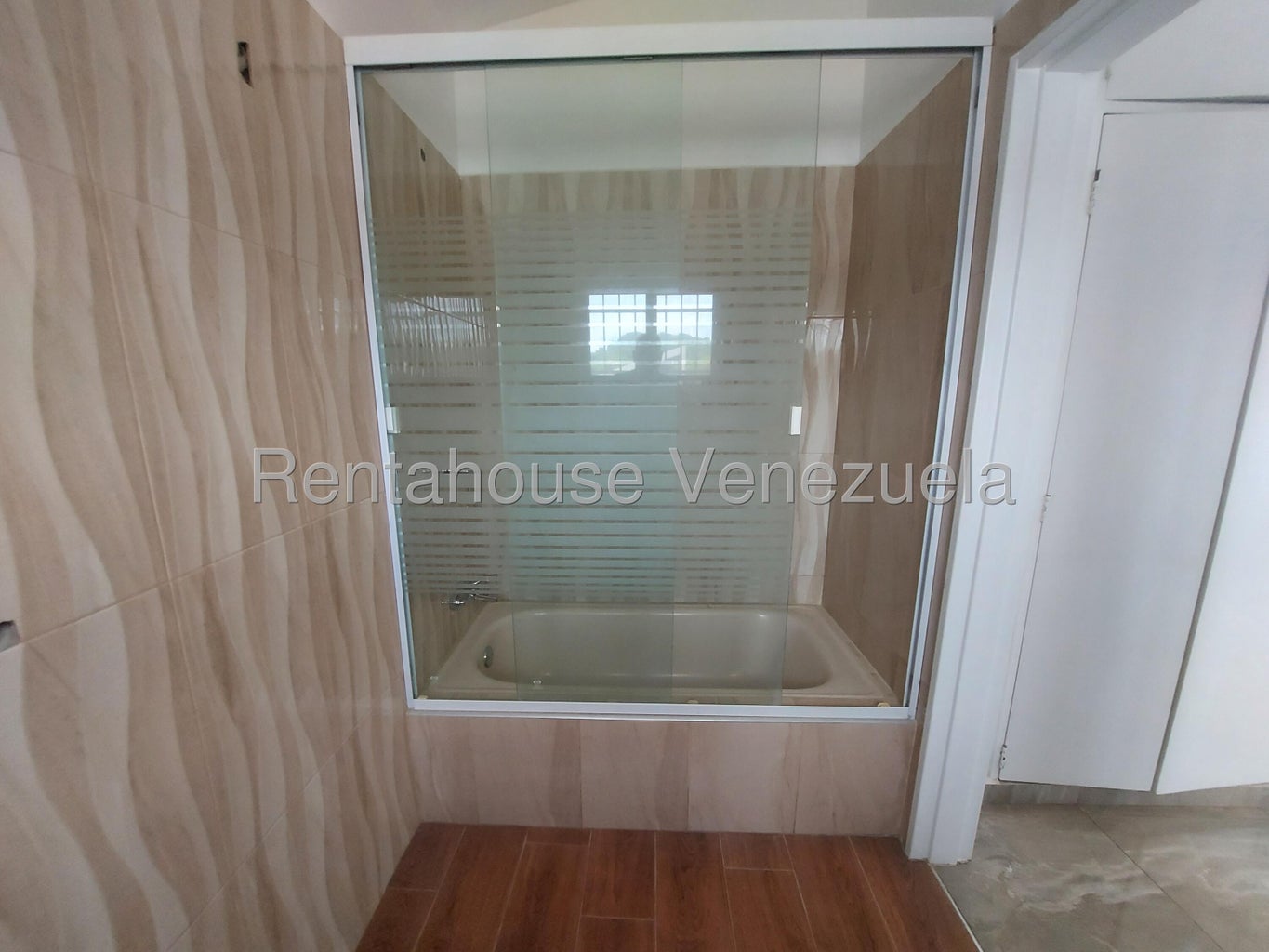 Casa en venta en Prebo Valencia Carabobo