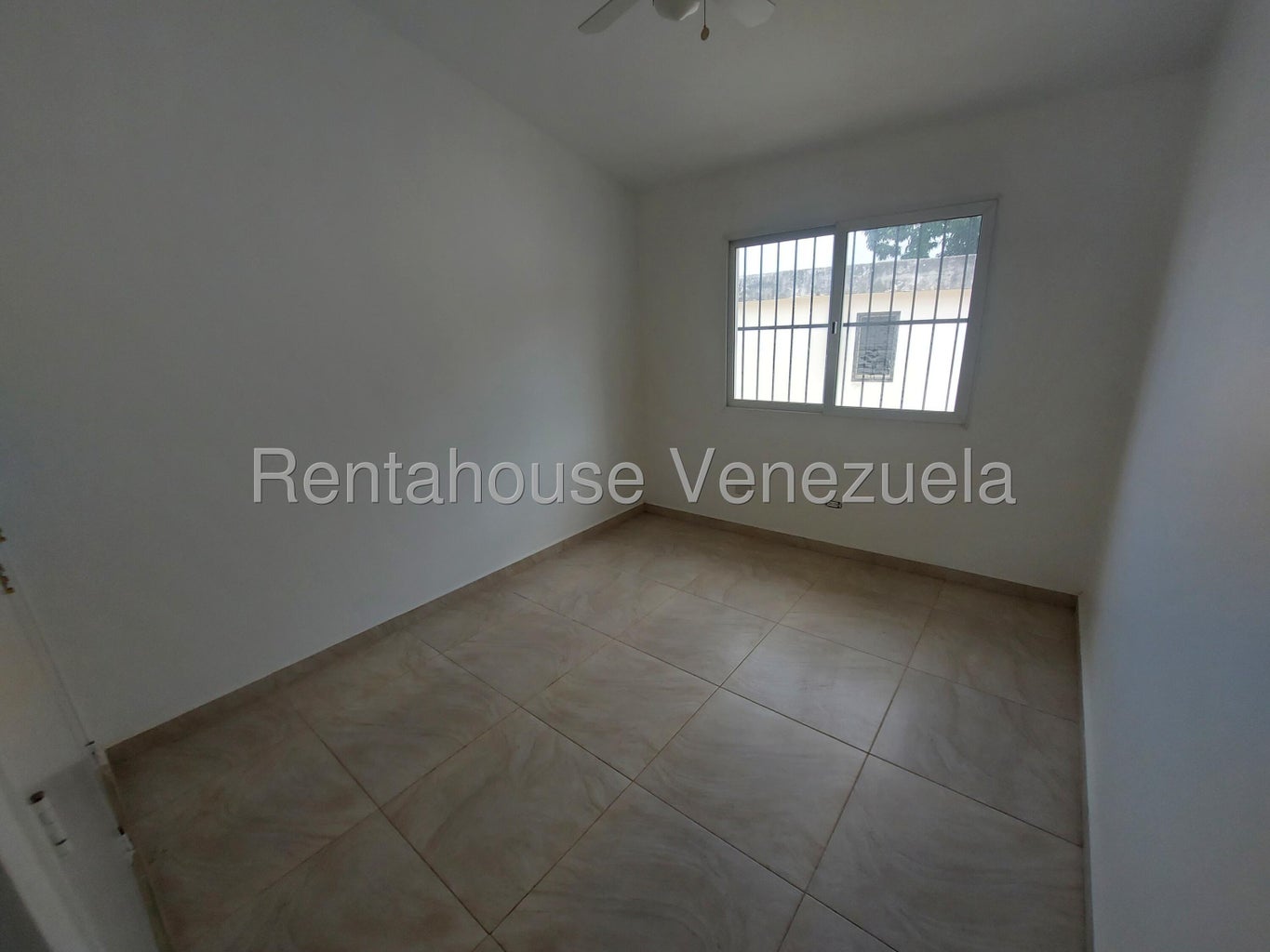 Casa en venta en Prebo Valencia Carabobo