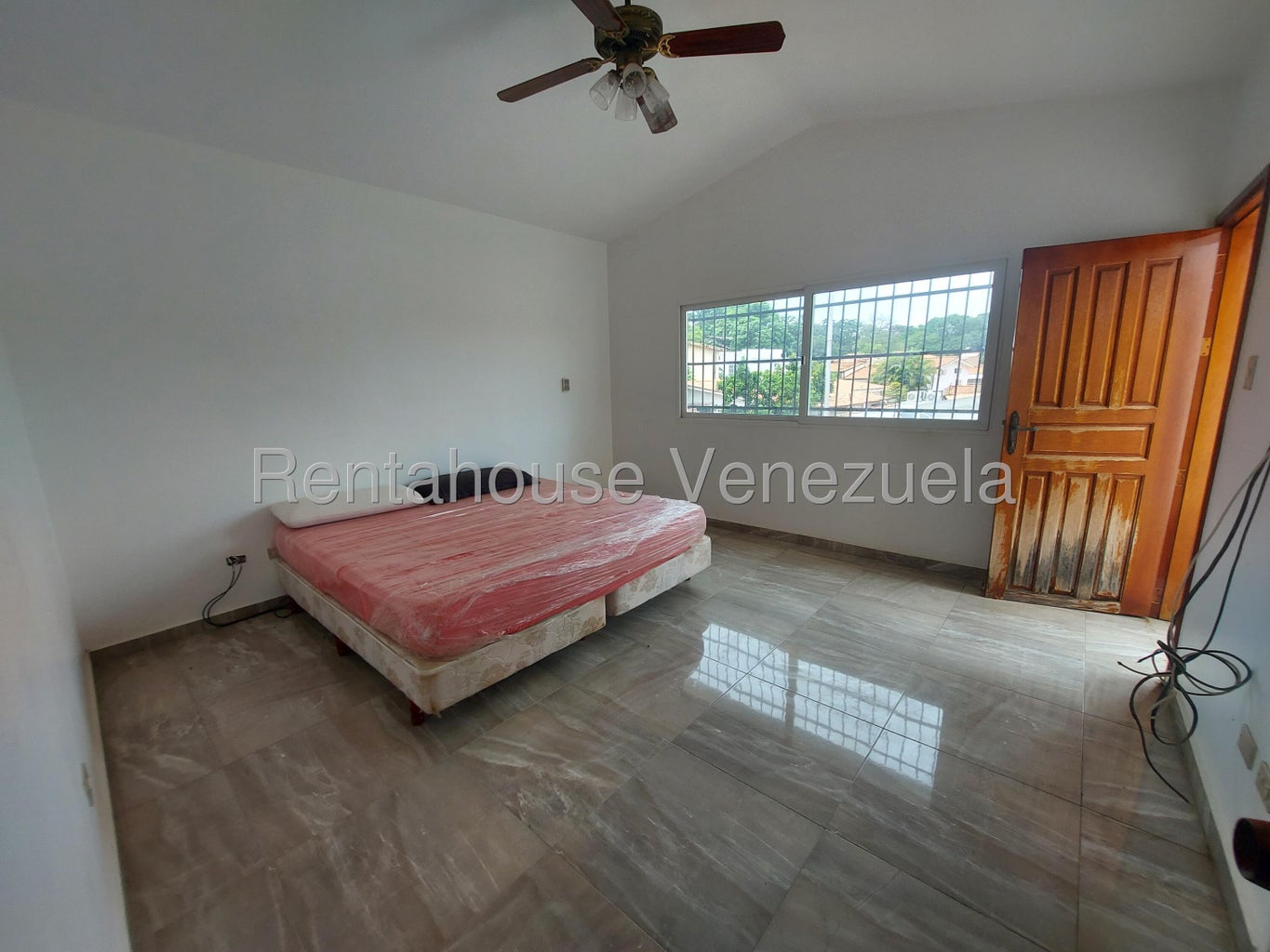 Casa en venta en Prebo Valencia Carabobo
