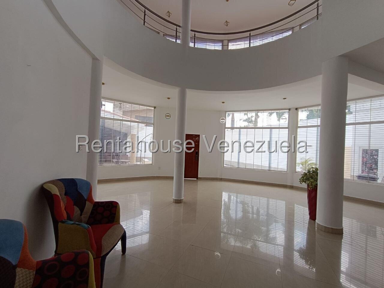 Casa en venta en la Viña Valencia Carabobo